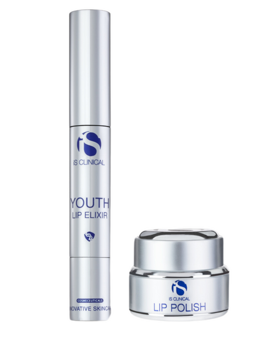 LIP DUO