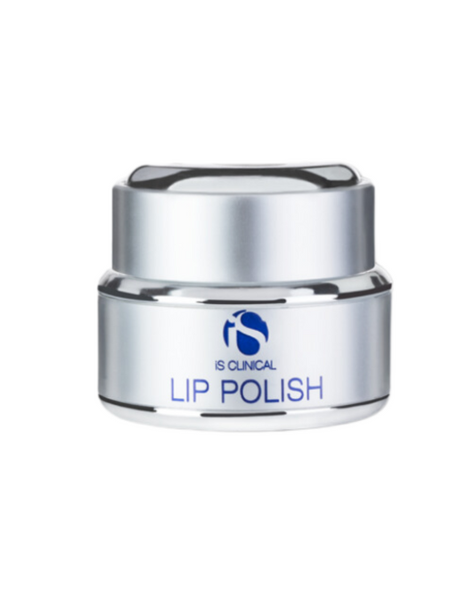 LIP POLISH