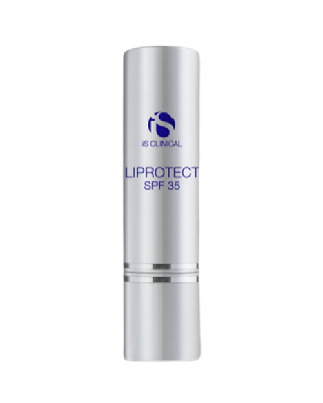 LIPROTECT SPF 35