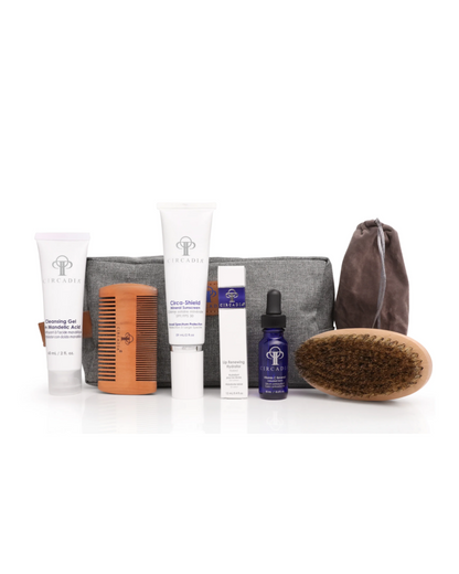 MENS KIT