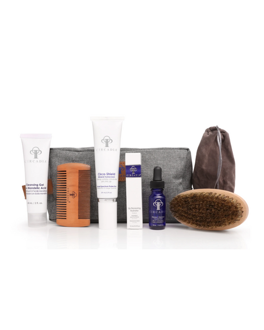 MENS KIT