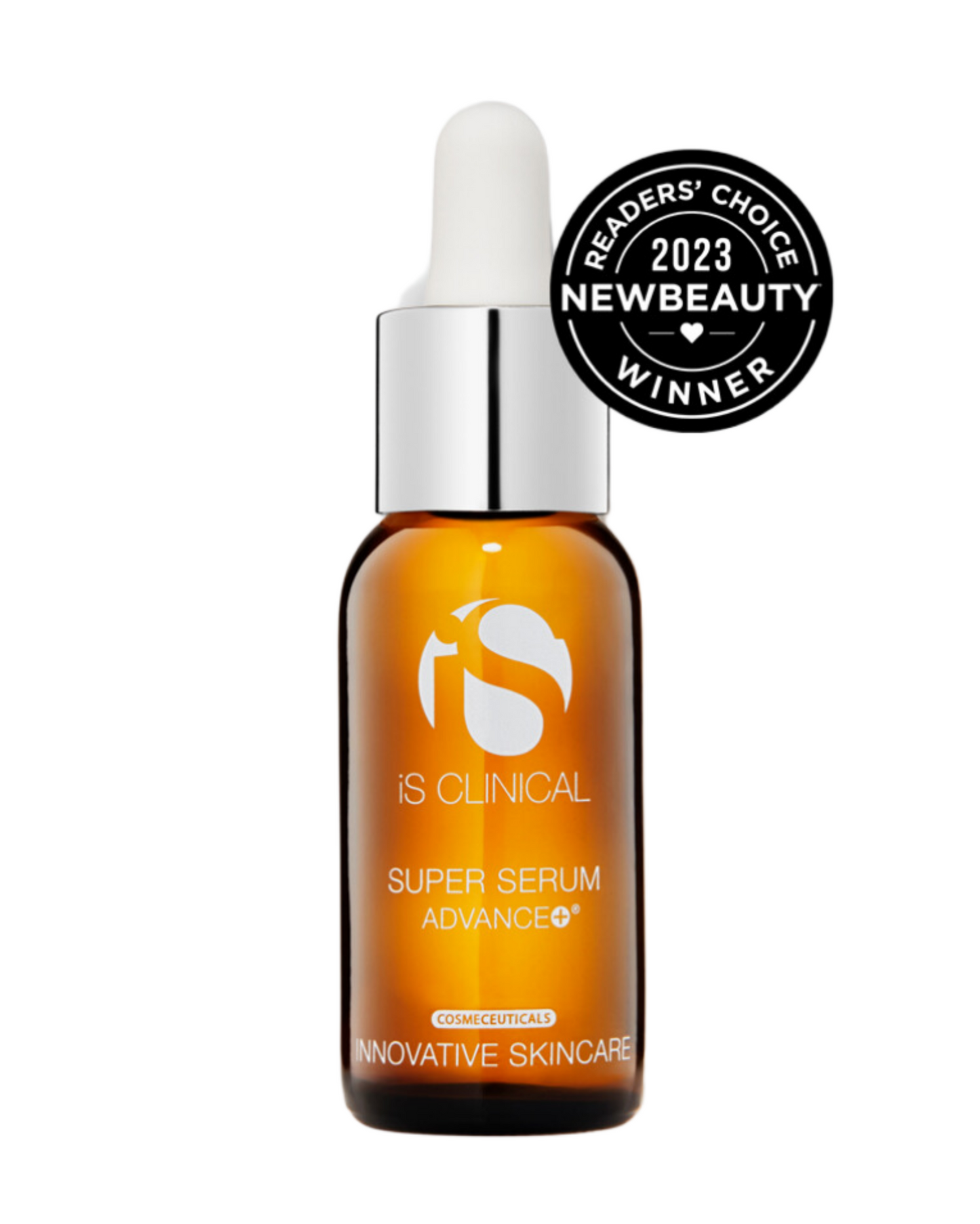 SUPER SERUM ADVANCE+®