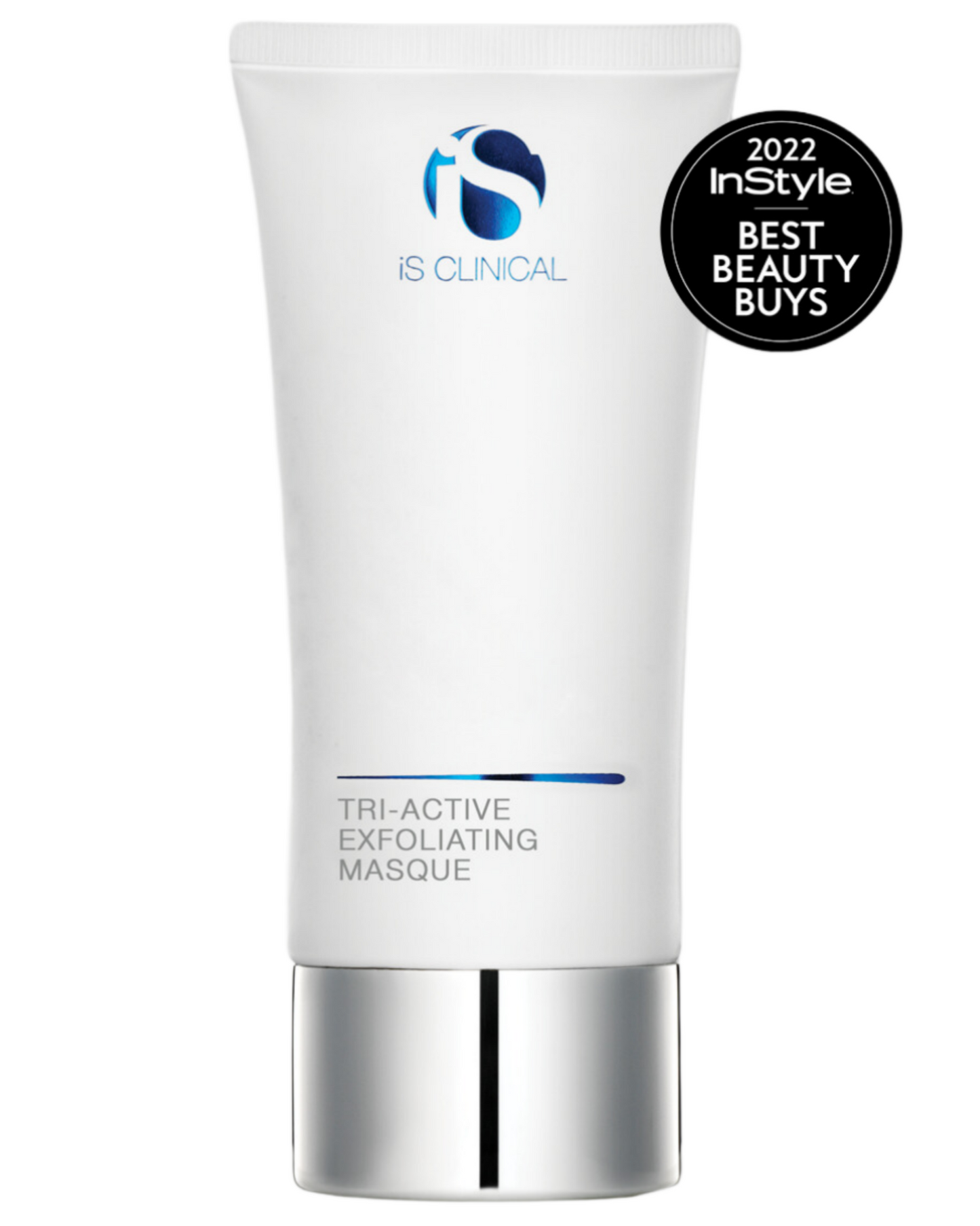 WARMING HONEY CLEANSER