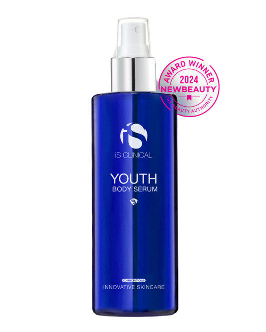 YOUTH BODY SERUM