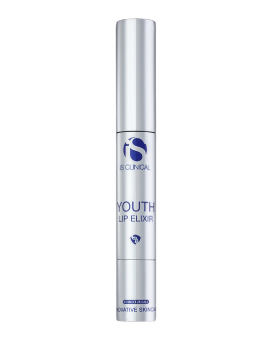 YOUTH LIP ELIXIR