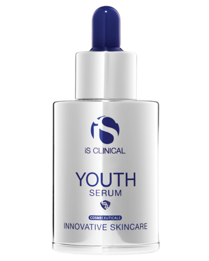 YOUTH SERUM™